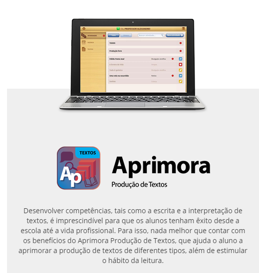 aprimora_textos.PNG