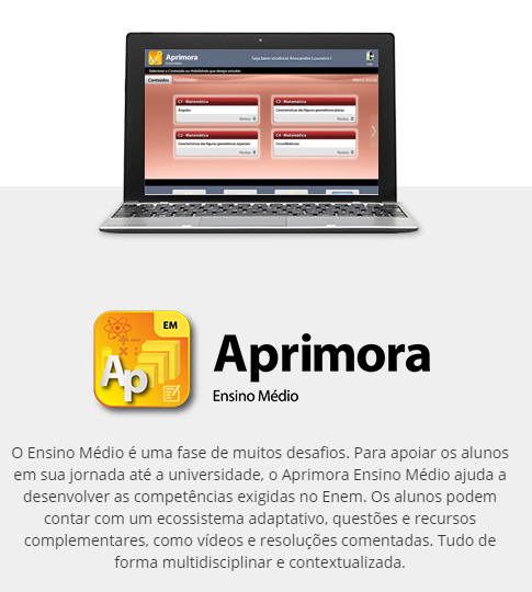 Aprimora_medio.PNG