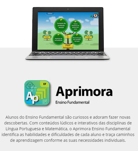 aprimora_fundamental.PNG