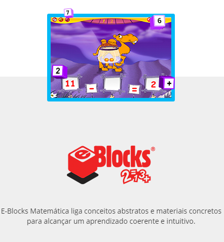 eblocks_matematica.PNG