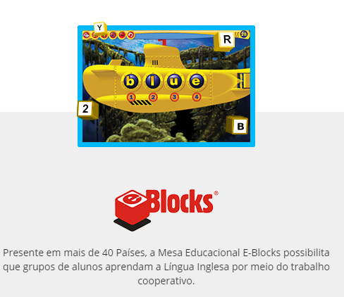 Eblocks.PNG